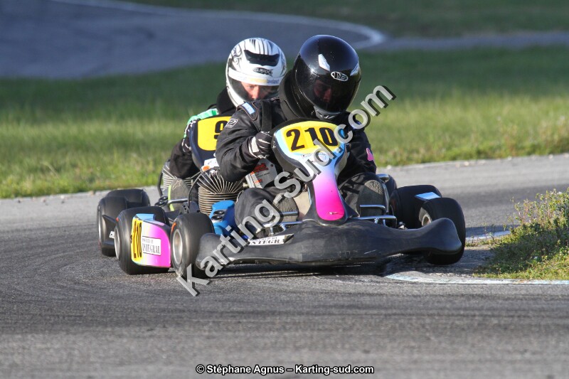 20140316-lavelanet-agnus 2249.JPG